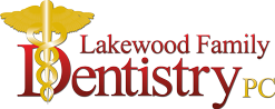 Lakewood Family Dentistry
